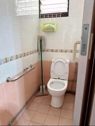 Blk 29 KELANTAN COURT (Central Area), HDB 3 Rooms #608922411